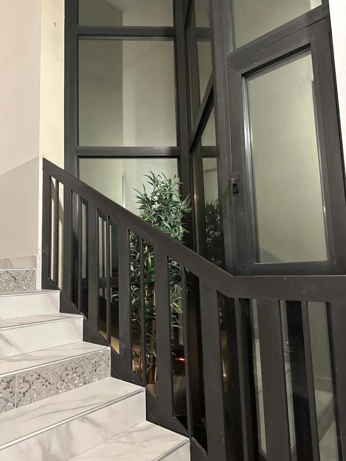 Hotel Le Calandre Rubano Zewnętrze zdjęcie
