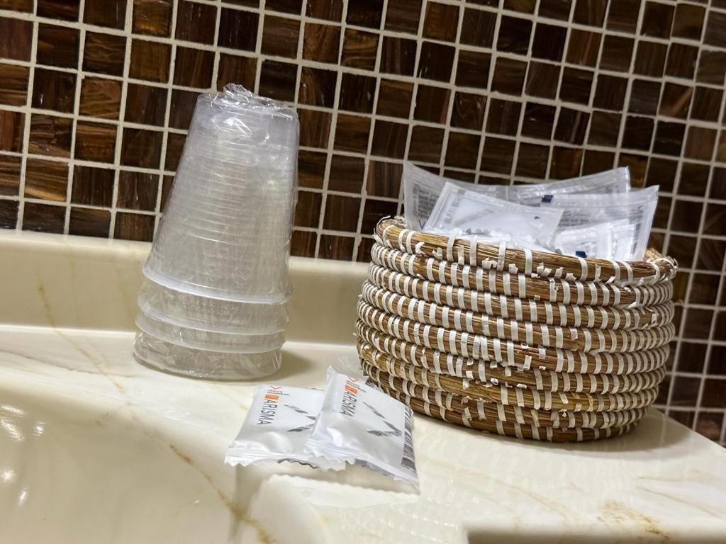 Hotel Le Calandre Rubano Zewnętrze zdjęcie