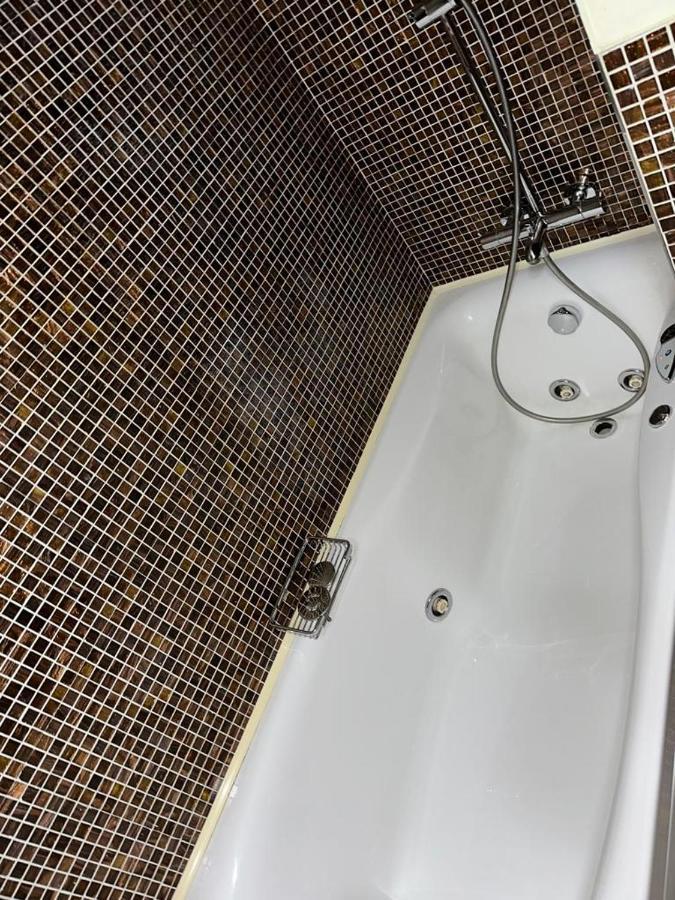 Hotel Le Calandre Rubano Zewnętrze zdjęcie