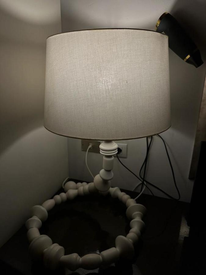 Hotel Le Calandre Rubano Zewnętrze zdjęcie