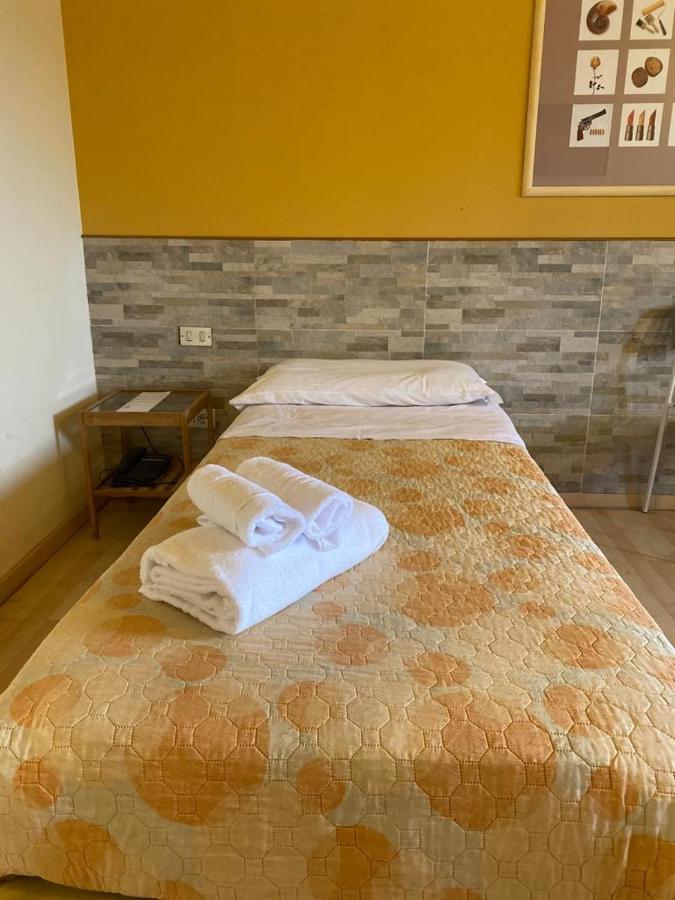Hotel Le Calandre Rubano Zewnętrze zdjęcie