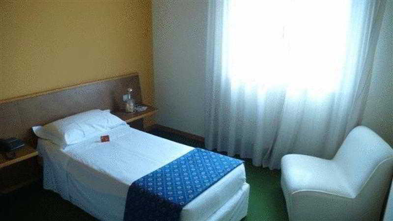 Hotel Le Calandre Rubano Zewnętrze zdjęcie